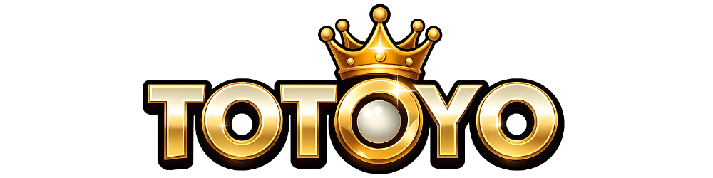 TOTOYO ⚡️ Link Resmi Toto Online dengan Akses Lancar 24 Jam